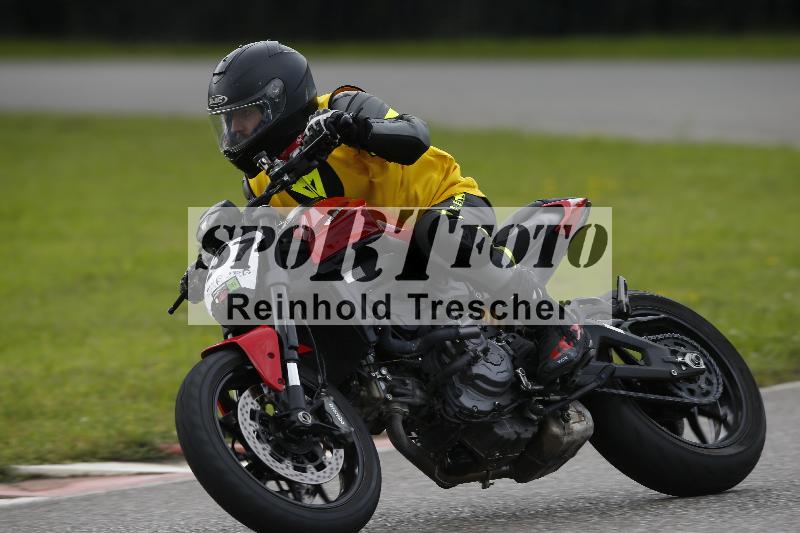 /Archiv-2024/27 01.06.2024 Speer Racing ADR/Bike control/937